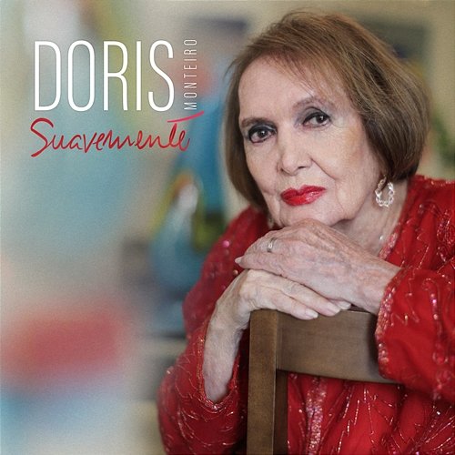 Doris, Suavemente Doris Monteiro
