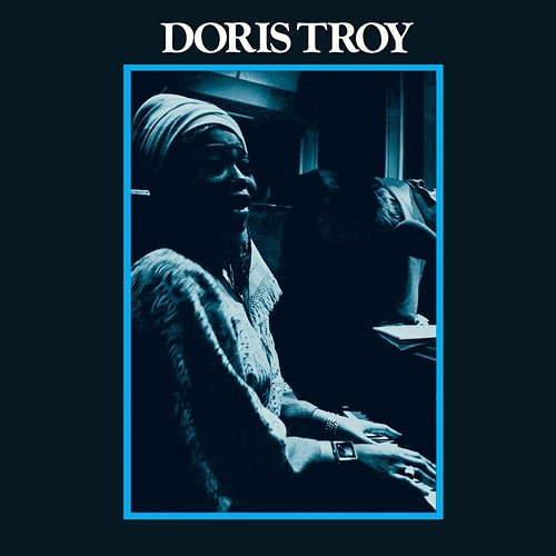 Dearest Darling Doris Troy
