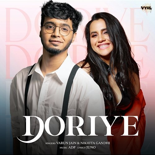 Doriye Varun Jain, Juno, Nikhita Gandhi