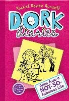 Dork Diaries 1: Tales from a Not-So-Fabulous Life Russell Rachel Renee, Russell Rachel Ren