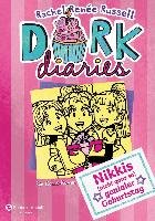 DORK Diaries, Band 13 Russell Rachel Renee