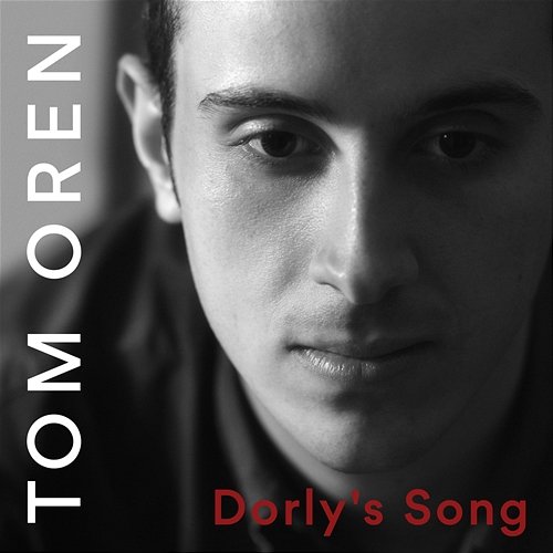 Dorly’s Song Tom Oren