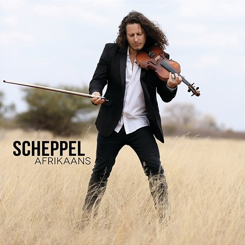 Dorp Toe Scheppel