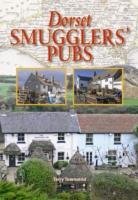 Dorset Smugglers' Pubs Townsend Terry