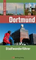 Dortmund - Stadtwanderführer Auffermann Uli
