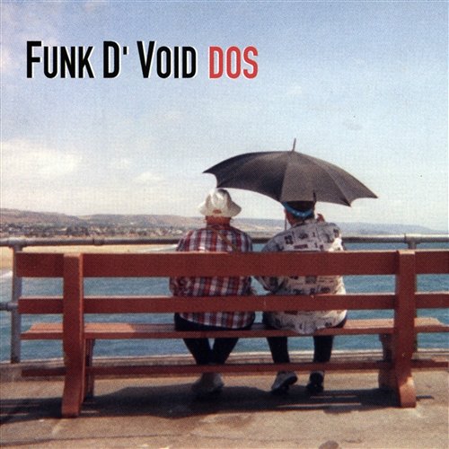 Dos Funk D'Void
