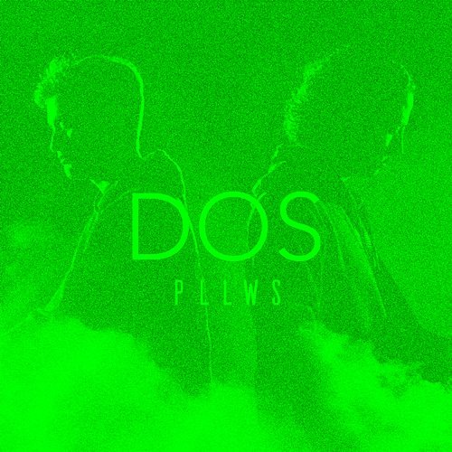 DOS Pllws