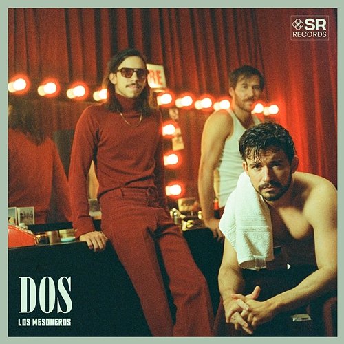 Dos Los Mesoneros