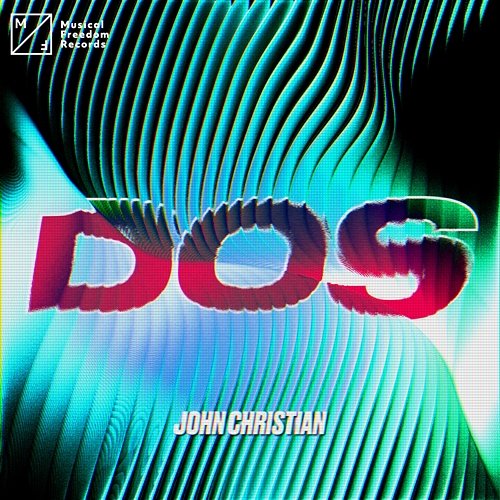 Dos John Christian