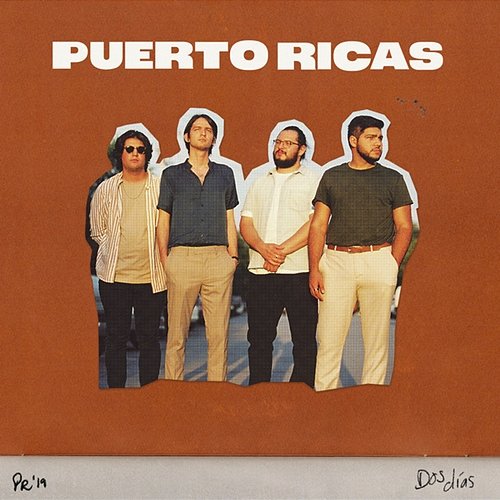 Dos Días Puerto Ricas