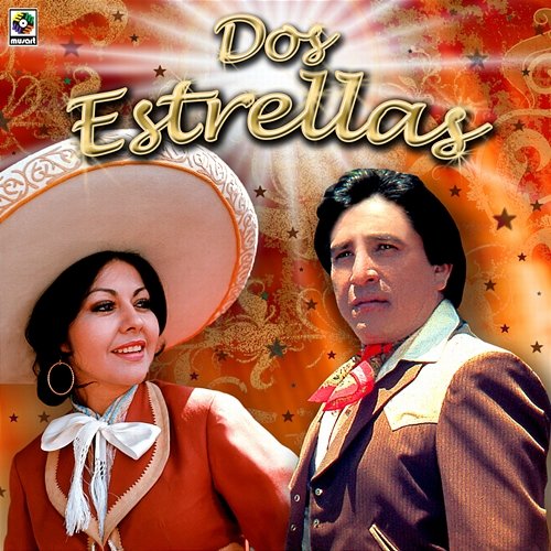 Dos Estrellas Cornelio Reyna, Mercedes Castro