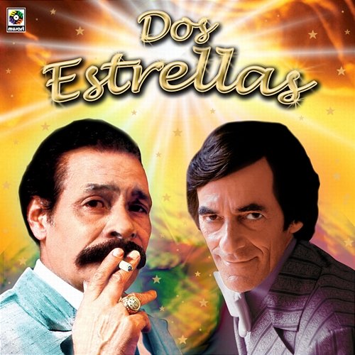 Dos Estrellas Celio González, Bienvenido Granda