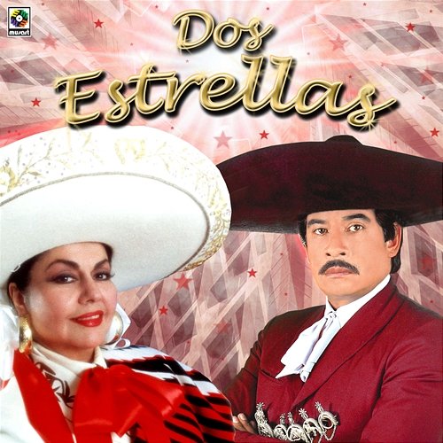 Dos Estrellas Mercedes Castro, Juan Valentin