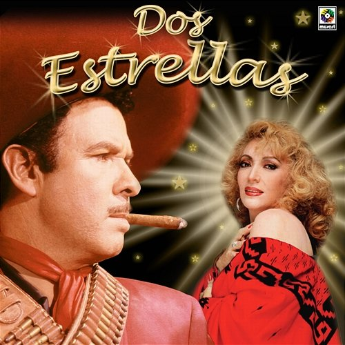Dos Estrellas Antonio Aguilar, Chelo