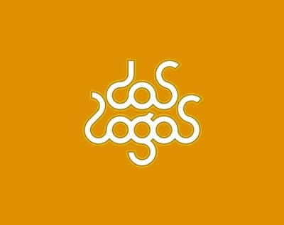 Dos Logos Klanten Robert