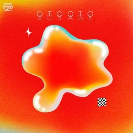 Dosage Otooto