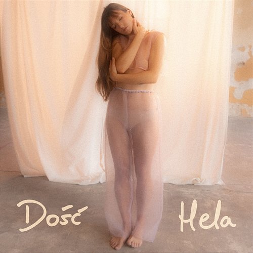 Dość Hela