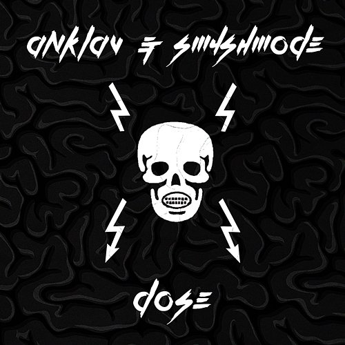 DOSE ANKLAV, SM4SHMODE
