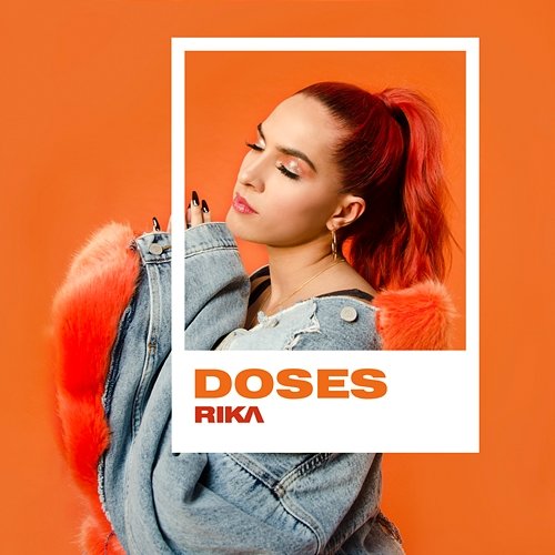 DOSES Rika