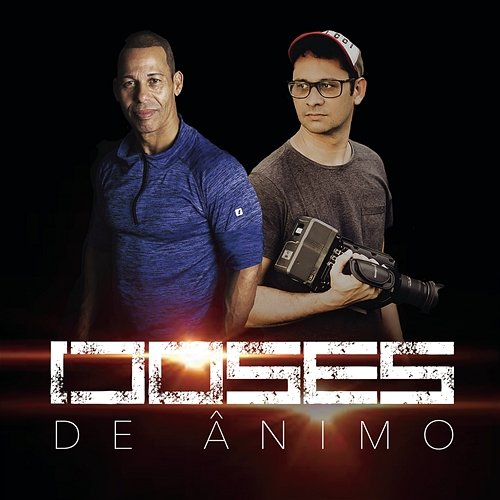 Doses de Ânimo Start Doses de Ânimo