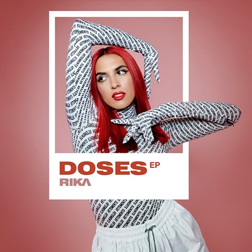 DOSES EP Rika