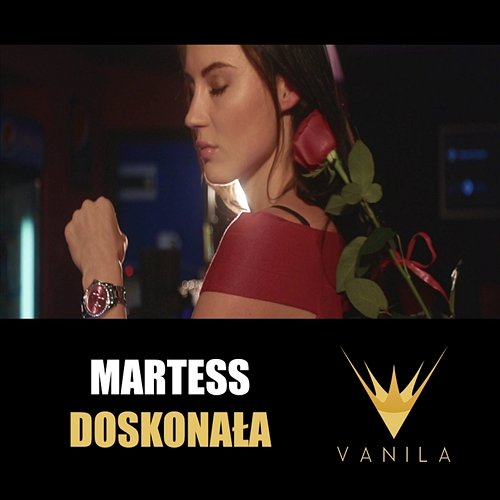 Doskonała Martess