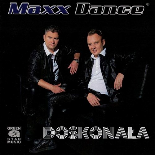 Doskonała Maxx Dance