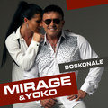 Doskonale Mirage & Yoko