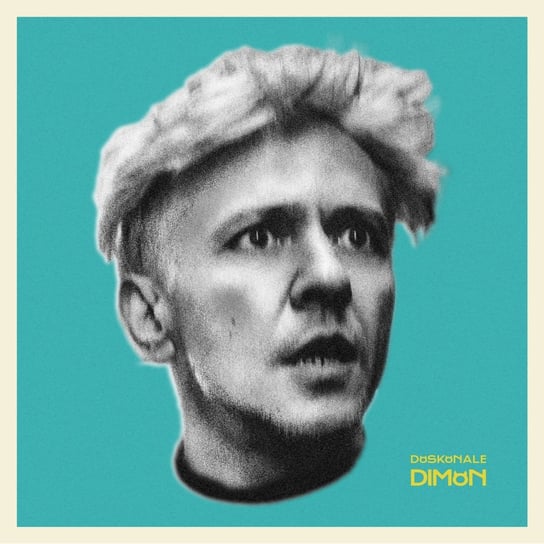 Doskonale DIMoN