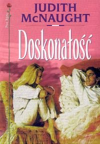 DOSKONALOSC PROSZYNS Mcnaught Judith