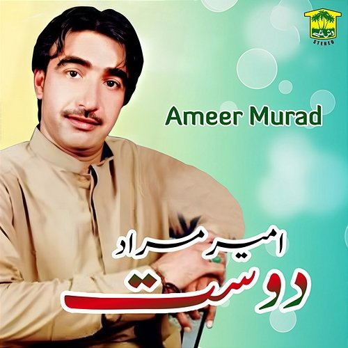 Dost Ameer Murad