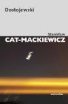 Dostojewski Cat-Mackiewicz Stanisław