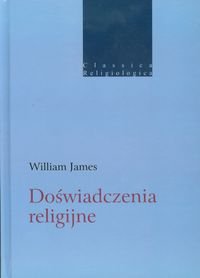 Doświadczenia religijne William James