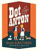 Dot and Anton Kastner Erich