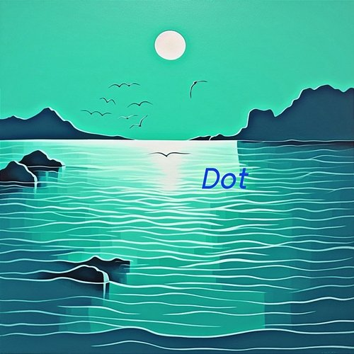 Dot Troy Jones