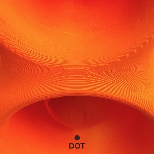 DOT. Enry-K