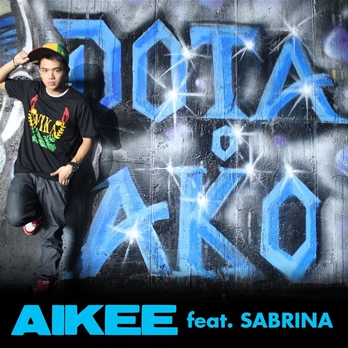 Dota O Ako Aikee feat. Sabrina