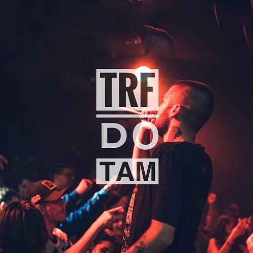 Dotam Emil TRF