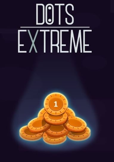 Dots eXtreme , PC Immanitas