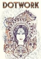 Dotwork Barnas Johann
