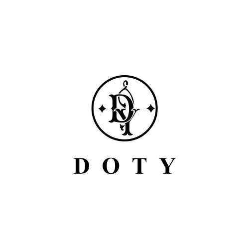 DOTY KALIM