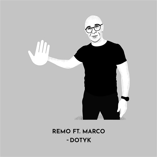 Dotyk Remo feat. Marco