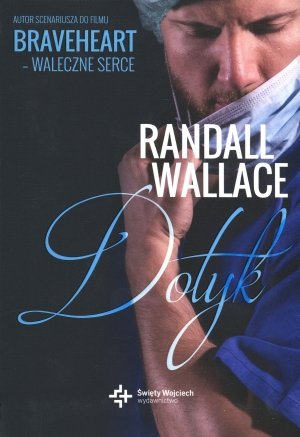 Dotyk Wallace Randall