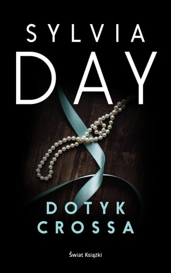 Dotyk Crossa Day Sylvia