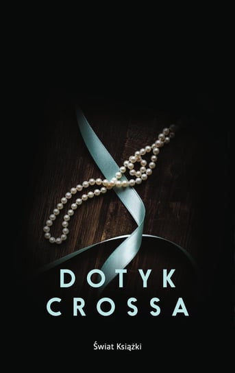 Dotyk Crossa Day Sylvia