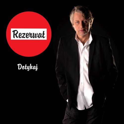 Dotykaj Rezerwat