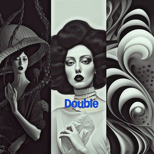 Double William Kelly