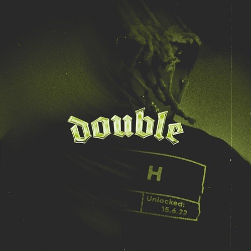 Double OMAR & KarpaBeats