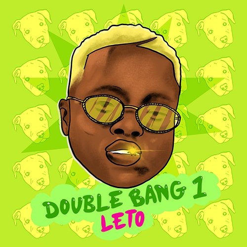 Double Bang 1 Leto