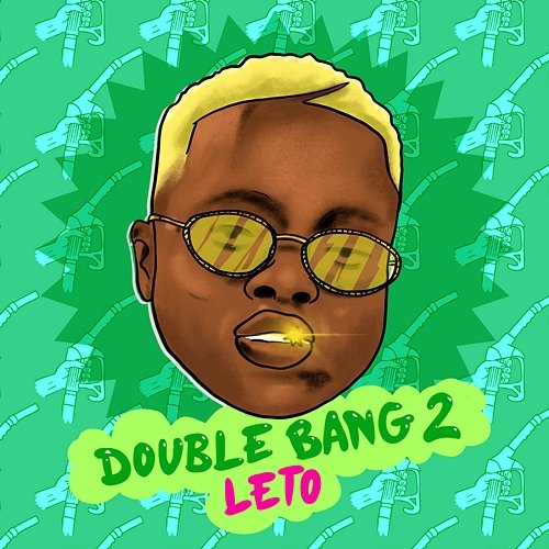 Double Bang 2 Leto